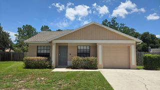 1501 KESTREL WAY, Brandon, FL 33511