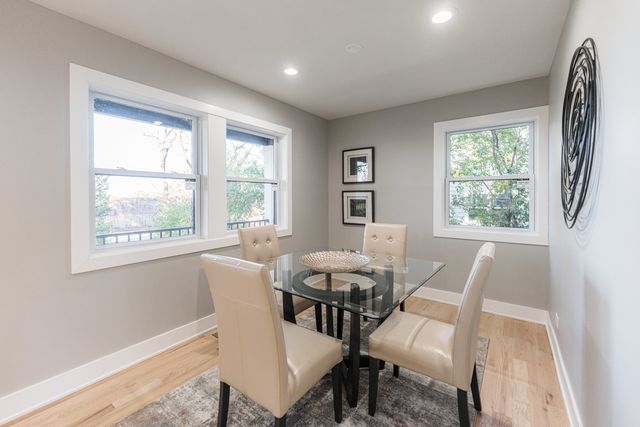 147 W North Avenue, Lombard, IL 60148