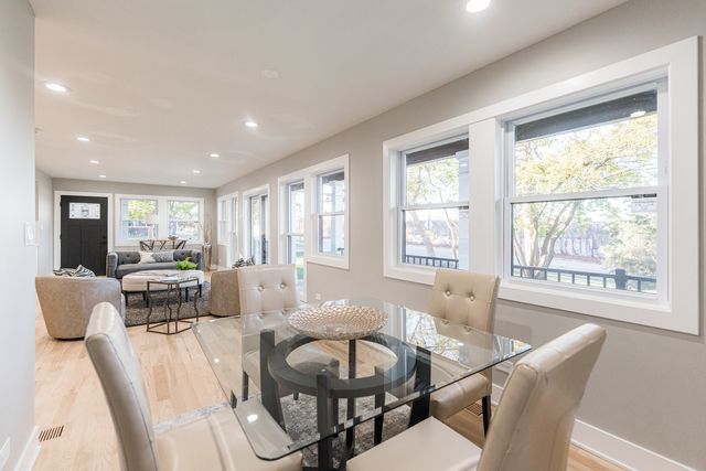 147 W North Avenue, Lombard, IL 60148