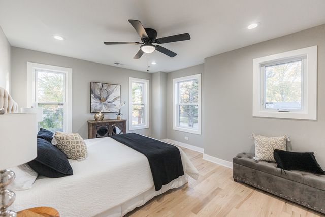 147 W North Avenue, Lombard, IL 60148