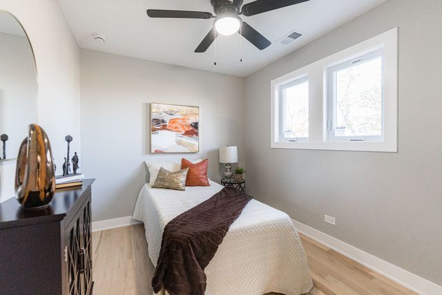 147 W North Avenue, Lombard, IL 60148