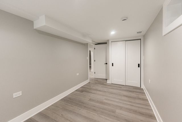 147 W North Avenue, Lombard, IL 60148