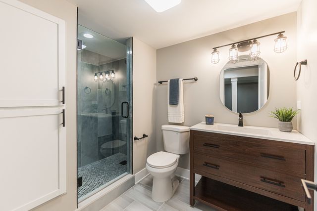 147 W North Avenue, Lombard, IL 60148