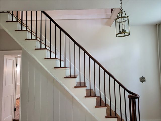 1041 County Road 23, Sherburne, NY 13460