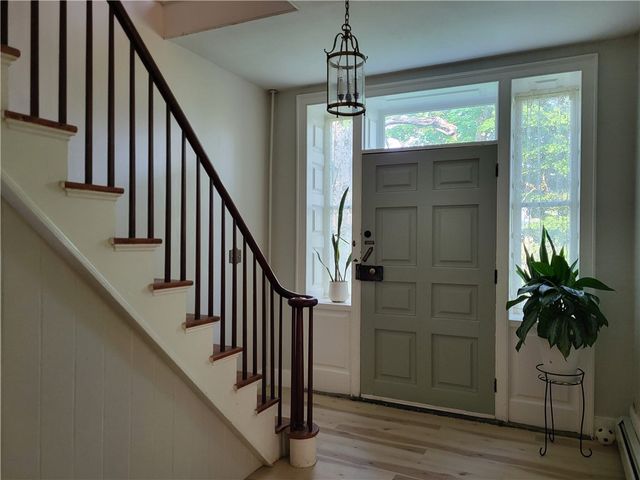 1041 County Road 23, Sherburne, NY 13460