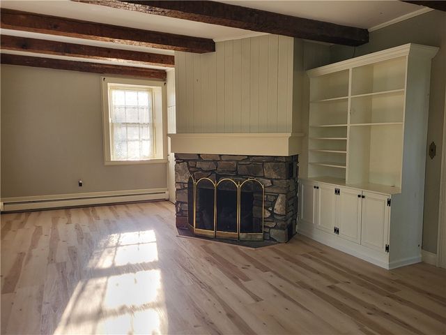 1041 County Road 23, Sherburne, NY 13460