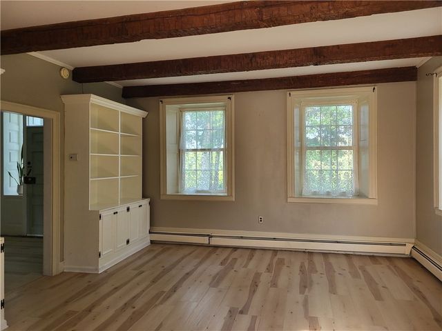 1041 County Road 23, Sherburne, NY 13460