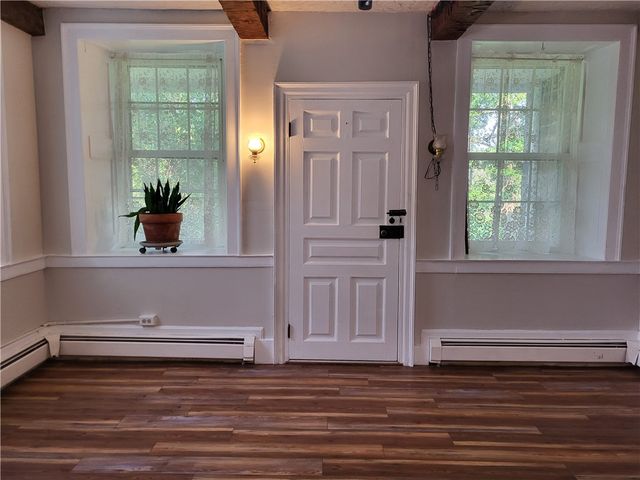 1041 County Road 23, Sherburne, NY 13460