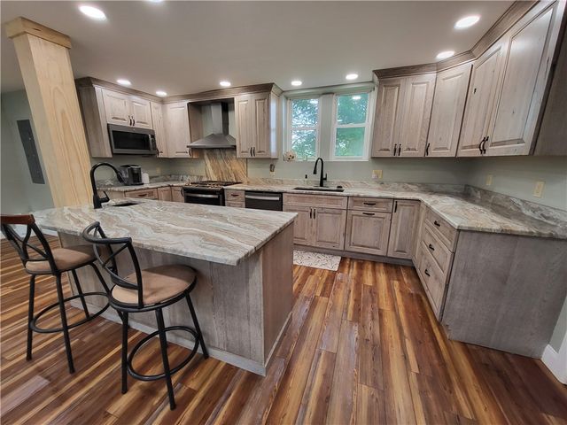 1041 County Road 23, Sherburne, NY 13460