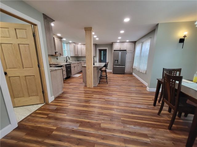 1041 County Road 23, Sherburne, NY 13460