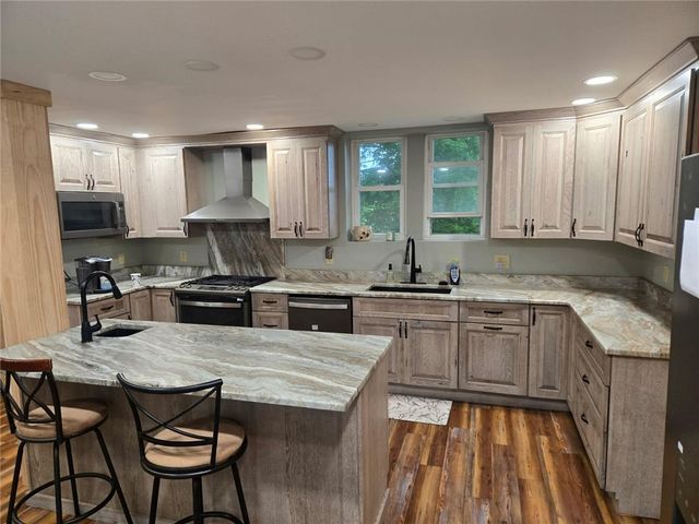 1041 County Road 23, Sherburne, NY 13460