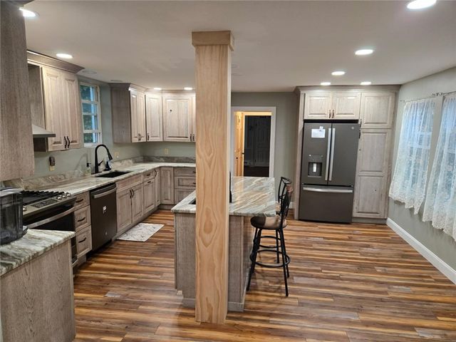 1041 County Road 23, Sherburne, NY 13460