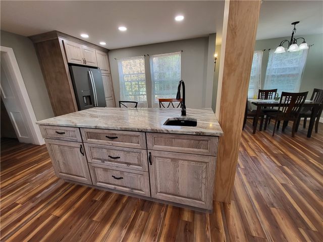 1041 County Road 23, Sherburne, NY 13460