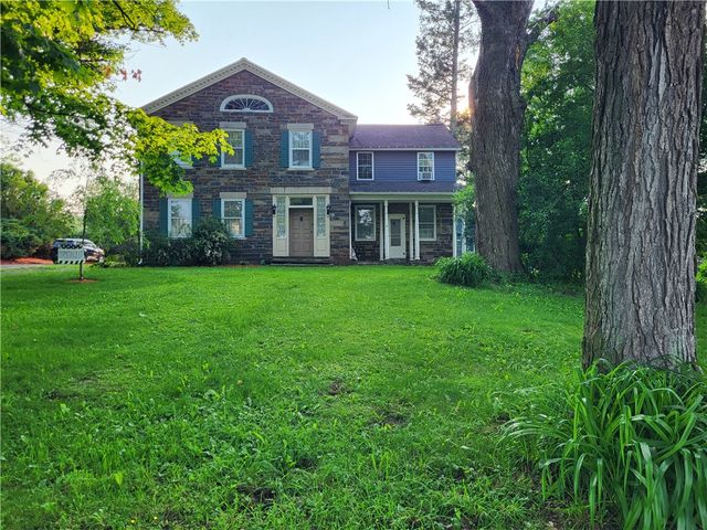 1041 County Road 23, Sherburne, NY 13460