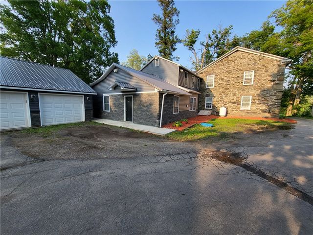 1041 County Road 23, Sherburne, NY 13460