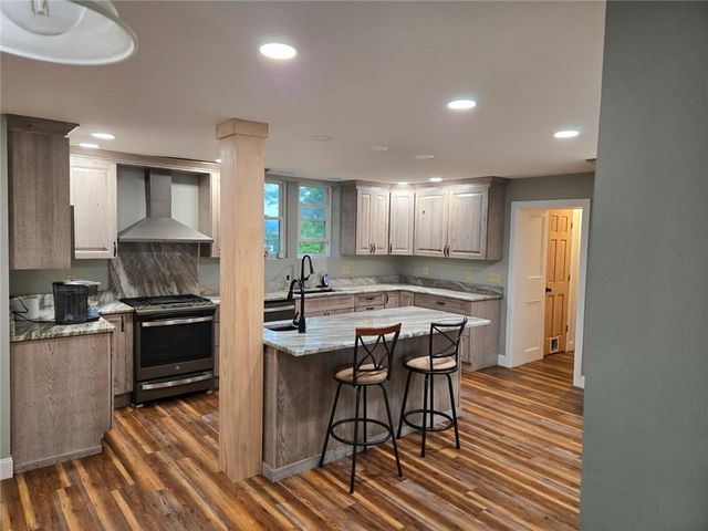 1041 County Road 23, Sherburne, NY 13460