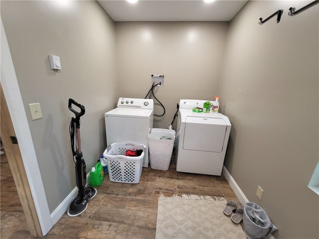 1041 County Road 23, Sherburne, NY 13460