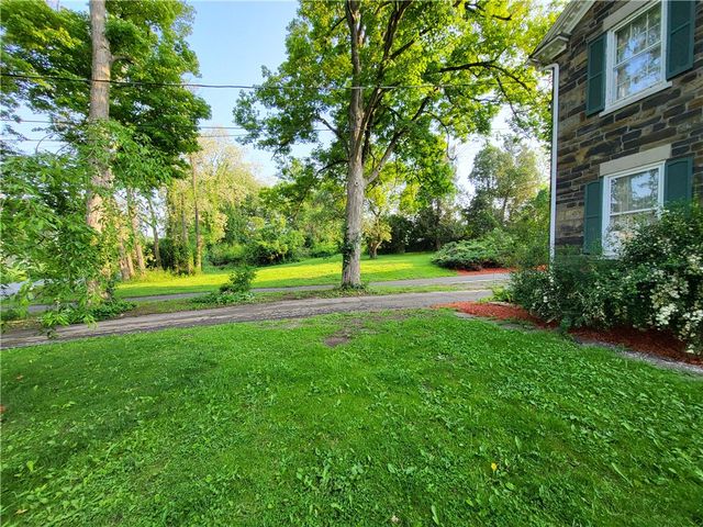 1041 County Road 23, Sherburne, NY 13460