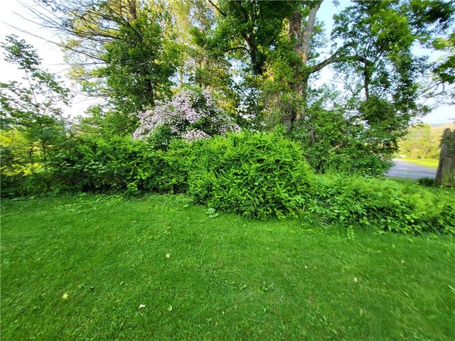 1041 County Road 23, Sherburne, NY 13460