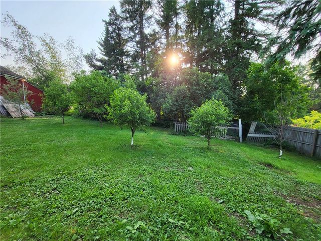 1041 County Road 23, Sherburne, NY 13460