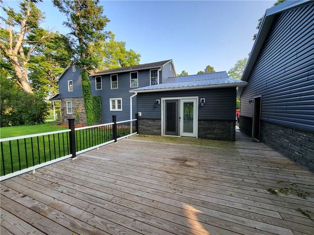 1041 County Road 23, Sherburne, NY 13460
