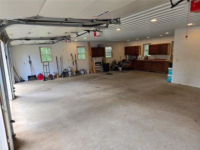 1041 County Road 23, Sherburne, NY 13460