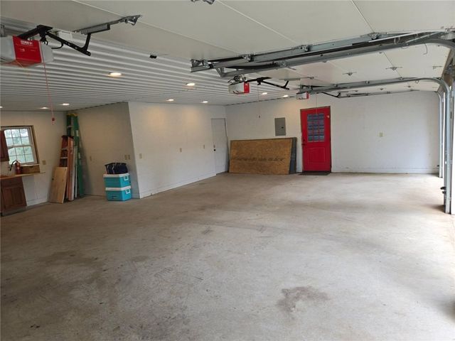 1041 County Road 23, Sherburne, NY 13460