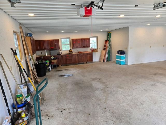 1041 County Road 23, Sherburne, NY 13460