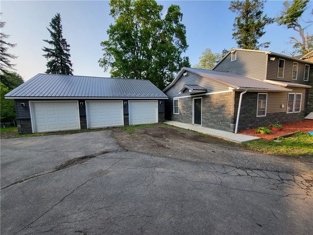 1041 County Road 23, Sherburne, NY 13460