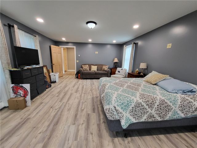 1041 County Road 23, Sherburne, NY 13460