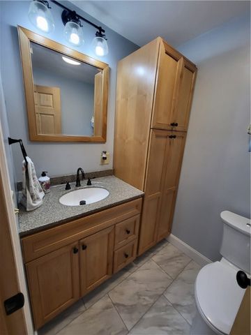 1041 County Road 23, Sherburne, NY 13460