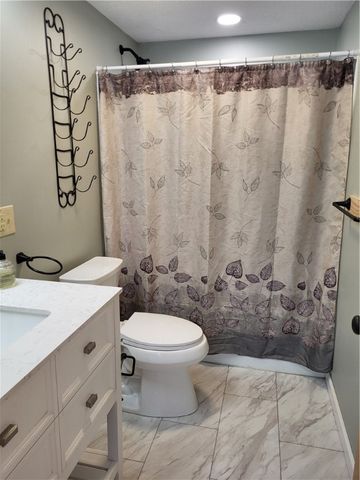 1041 County Road 23, Sherburne, NY 13460