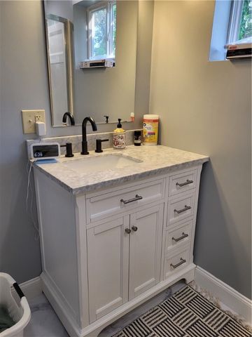 1041 County Road 23, Sherburne, NY 13460