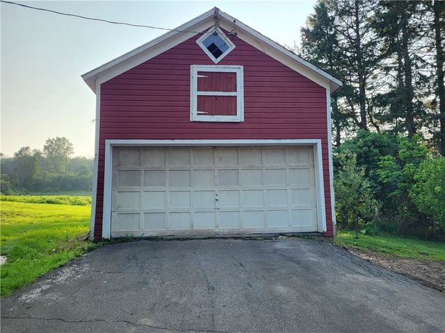 1041 County Road 23, Sherburne, NY 13460