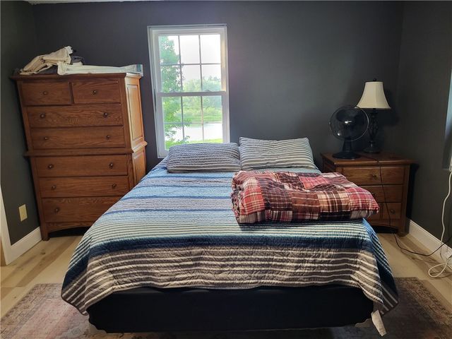 1041 County Road 23, Sherburne, NY 13460