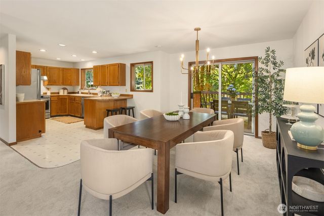 18439 146th Avenue NE, Woodinville, WA 98072