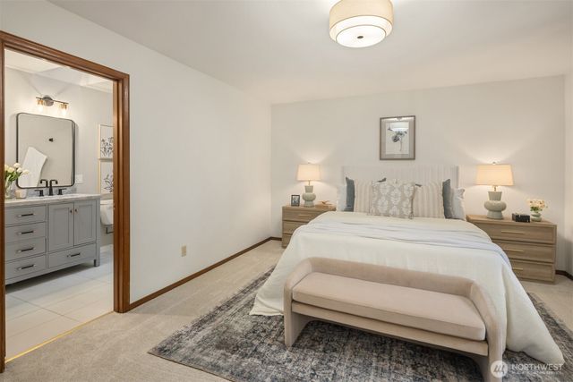 18439 146th Avenue NE, Woodinville, WA 98072