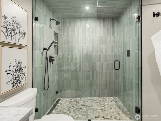 18439 146th Avenue NE, Woodinville, WA 98072