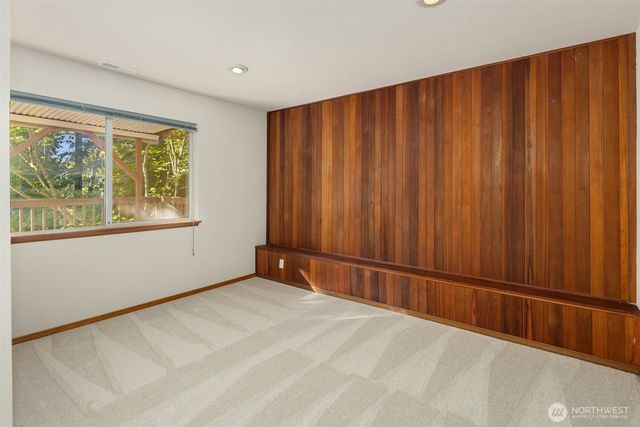18439 146th Avenue NE, Woodinville, WA 98072
