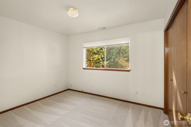 18439 146th Avenue NE, Woodinville, WA 98072