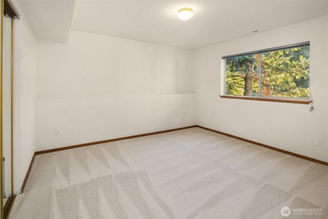18439 146th Avenue NE, Woodinville, WA 98072