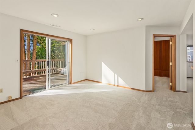 18439 146th Avenue NE, Woodinville, WA 98072