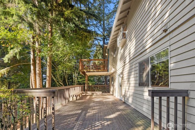 18439 146th Avenue NE, Woodinville, WA 98072