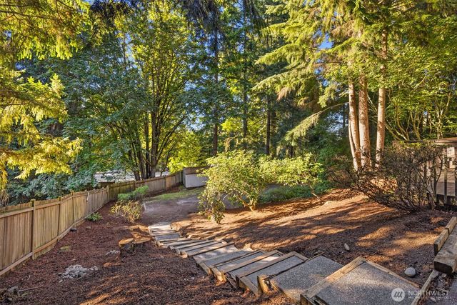 18439 146th Avenue NE, Woodinville, WA 98072