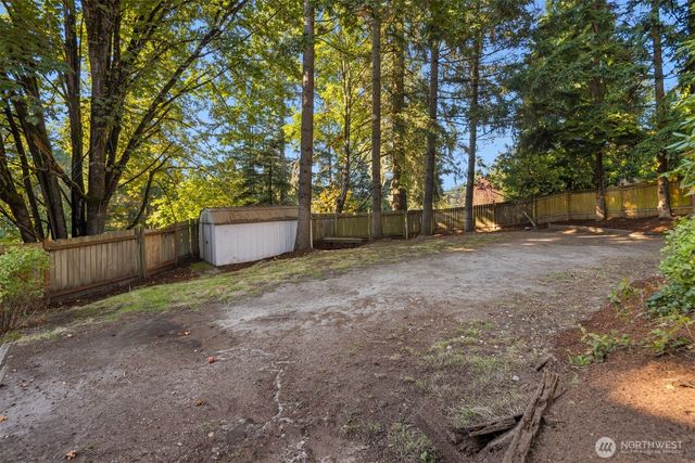 18439 146th Avenue NE, Woodinville, WA 98072