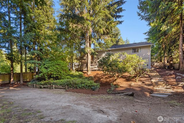 18439 146th Avenue NE, Woodinville, WA 98072