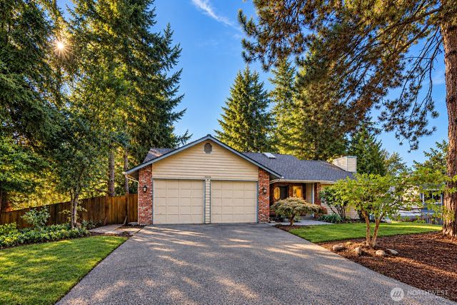 18439 146th Avenue NE, Woodinville, WA 98072