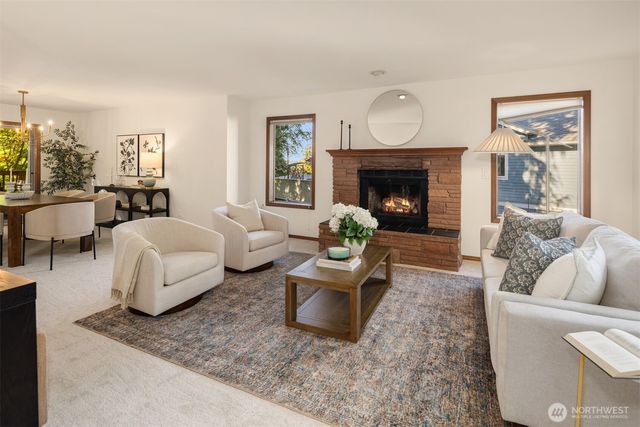 18439 146th Avenue NE, Woodinville, WA 98072
