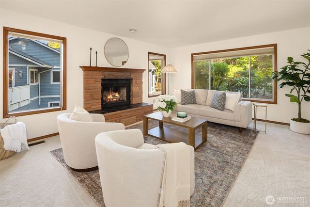 18439 146th Avenue NE, Woodinville, WA 98072