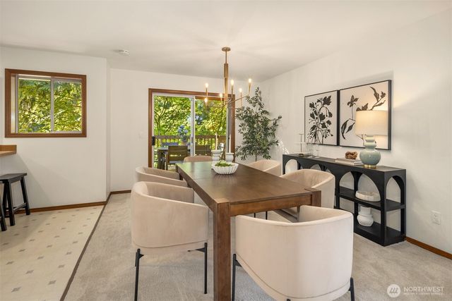 18439 146th Avenue NE, Woodinville, WA 98072